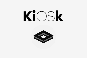 kiosk_cover_art