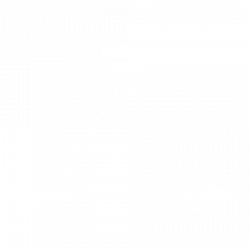 Vitruvius Triangle