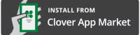 clover-app-market-button