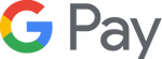 google-pay-logo-01